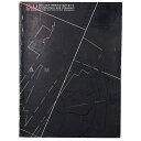 【中古】建築と都市 a+u 1988年8月臨時増刊号 ピーター・アイゼンマン作品集
