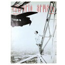 【中古】Emporio Armani Magazine N.13 City scape エンポリオ・アルマーニ・マガジン