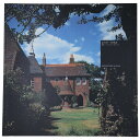 【中古】レッド・ハウス Architecture In Detail 世界近・現代建築名作集