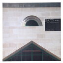 【中古】クロール・ギャラリー リバプール・テート・ギャラリー Architecture In Detail 世界近・現代建築名作集