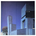 【中古】シュナーベル邸 Architecture In Detail 世界近・現代建築名作集