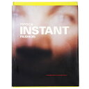 【中古】Pipoca Instant Fashion