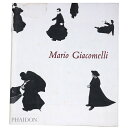 【中古】Mario Giacomelli