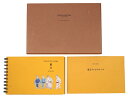【中古】ルイ・ヴィトン Carne de voyage 東京アンビヴァレンス トラベル・ノートブック 2冊セット