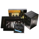 【中古】007 製作50周年記念版 ブルーレイBOX