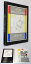 【中古】ATELIER VAN DOESBURG MEUDON