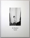 【中古】Yoshie Tominaga: the Shepherd
