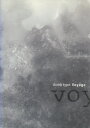 【中古】dumb type: voyage