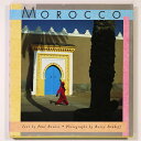 【中古】Morocco