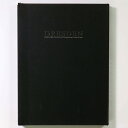 【中古】ドレスデン国立美術館展 世界の鏡 2冊組