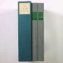 【中古】Feodor Dostoevsky: A Raw Youth