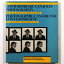 【中古】Contemporary Canadian Photography: From the Collection of the National Film Board