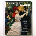 yÁzLes peintres du bonheur