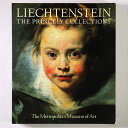【中古】Liechtenstein The princely collections