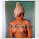 (ポール・アウターブリッジ)Paul Outerbridge 1896-1958auther: ポール・アウターブリッジPublished: Taschen1999Notes: サイズ: 335mm ページ数: 251p英語／ハードカバー。 コンディション：《C: やや傷み、キズ、スレ、汚れあり。まずまずの状態。》 画集・作品集 ID:73163管:LG-T3石川県金沢市の古書店からの出品です。古書の買取につきましてもお気軽にご相談ください【石川県古書籍商組合加盟店】。※ 注意事項：モニターの発色の具合によって実際のものと色が異なる場合がございます。