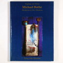 【中古】Michael Buthe: Skulptura in Deo fabulosa