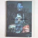【中古】クシュシトフ・ウディチコ展 第4回ヒロシマ賞受賞記念