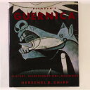 【中古】Picasso's Guernica History. Tranformations. Meanings