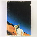 【中古】年鑑広告美術1977