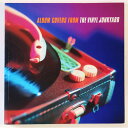 【中古】Album Cover From The Vinyl Junkyard(3)