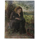 【中古】GUY LOUDMER: IMPORTANTS TABLEAUX MODERNES 1