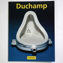 【中古】Duchamp