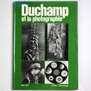 yÁzMarcel Duchamp: et la photographie