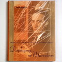 【中古】Displaying the Marvelous(3)