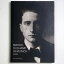 【中古】Marcel Duchamp in M nchen 1912 / Marcel Duchamp in Munich 1912