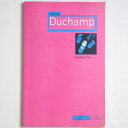 (マルセル・デュシャン / Marcel Duchamp)Marcel Duchamp: Critical Livesauther: マルセル・デュシャンPublished: Reaktion Books2006Notes: サイズ: 200mm ページ数: 196pペーパーバック。 コンディション：《C: やや傷み、キズ、スレ、汚れあり。まずまずの状態。》 角にイタミあり。 古本 ID:78304管:LG-BB1石川県金沢市の古書店からの出品です。古書の買取につきましてもお気軽にご相談ください【石川県古書籍商組合加盟店】。※ 注意事項：モニターの発色の具合によって実際のものと色が異なる場合がございます。