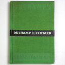 【中古】Duchamp's Transformers