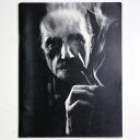 【中古】Marcel Duchamp: Etant Donnes