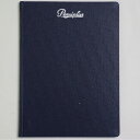 【中古】Olaf Rauh: Persiplus