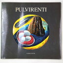 【中古】Salvatore Pulvirenti 1