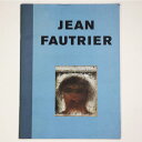 (ジャン・フォートリエ)Jean Fautrierauther: ジャン・フォートリエPublished: Michael Werner1998Notes: サイズ: 320mm英語　ソフトカバー コンディション：《C: やや傷み、キズ、スレ、汚れあり。まずまずの状態。》 ヤケ、少シミあり。 画集・作品集 ID:79709管:LG-Q1石川県金沢市の古書店からの出品です。古書の買取につきましてもお気軽にご相談ください【石川県古書籍商組合加盟店】。※ 注意事項：モニターの発色の具合によって実際のものと色が異なる場合がございます。