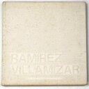 【中古】Eduardo Ram rez Villamizar