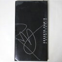 【中古】Roberto Pamio: Architetto