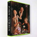 【中古】John Currin