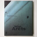 yÁzWiel Arets: Works Projects Writings