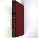 【中古】Rugs: Oriental and Occidental. Antique & Modern