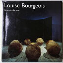 【中古】Louise Bourgeois