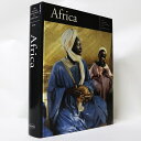 【中古】Africa (Garland Encyclopedia of World Music Vol.1)