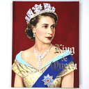 【中古】ロンドン・ナショナル・ポートレートギャラリー所蔵　King & Queen 展