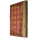 【中古】日本美術年鑑 1927年 初年版