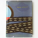 【中古】Max Ernst: Life and Work