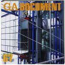 【中古】GA DOCUMENT 世界の建築 67(3)