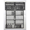 【中古】大相撲番付表 昭和40年9月 秋場所