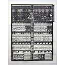 【中古】大相撲番付表 平成5年5月 夏場所