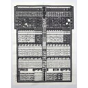 大相撲番付表　平成6年1月　初場所1994Notes: サイズ: 580mm コンディション：《C: やや傷み、キズ、スレ、汚れあり。まずまずの状態。》 少シミ、折れあり。 一枚物・リーフレット ID:85274管:LG-ST-C石川県金沢市の古書店からの出品です。古書の買取につきましてもお気軽にご相談ください【石川県古書籍商組合加盟店】。※ 注意事項：モニターの発色の具合によって実際のものと色が異なる場合がございます。
