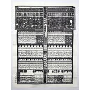 【中古】大相撲番付表 平成6年5月 夏場所